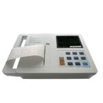Электрокардиограф HB1003 