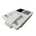 Электрокардиограф HB1003 