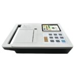 Электрокардиограф HB1006