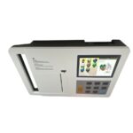 Электрокардиограф HB1006