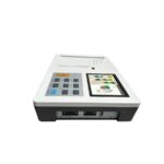 Электрокардиограф HB1006