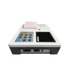 Электрокардиограф HB1006