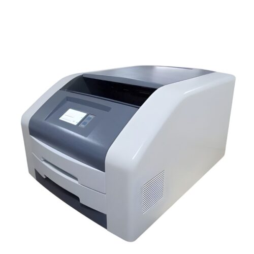 Медицинский принтер IMAX 250