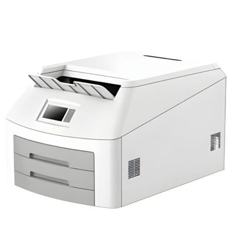 Медицинский принтер IMAX 360