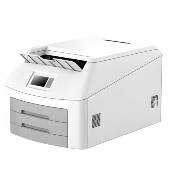 Медицинский принтер IMAX 360