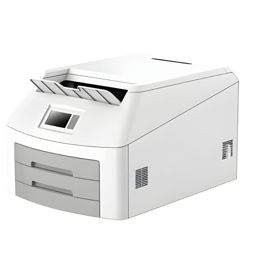 Медицинский принтер IMAX 360