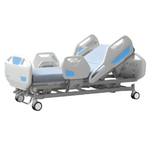 Медицинская функциональная кровать JDC-SO181C