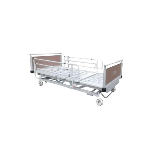 Медицинская функциональная кровать JDCJH241B