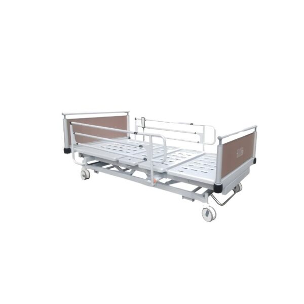 Медицинская функциональная кровать JDCJH271B