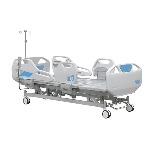 Медицинская функциональная кровать JDCJH381E