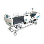 Медицинская функциональная кровать JDCJH381E