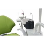 Стоматологическая установка WOZO A1