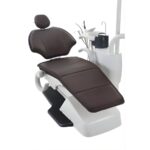 Стоматологическая установка DENTIX WOZO A2