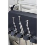 Стоматологическая установка DENTIX WOZO A2