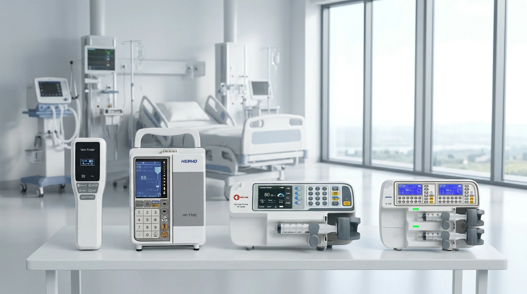 hf_20260303_202703_3c0649ae-2688-4b33-8af1-1f1748e822f1_s2 hf_20260303_202703_3c0649ae-2688-4b33-8af1-1f1748e822f1_s2