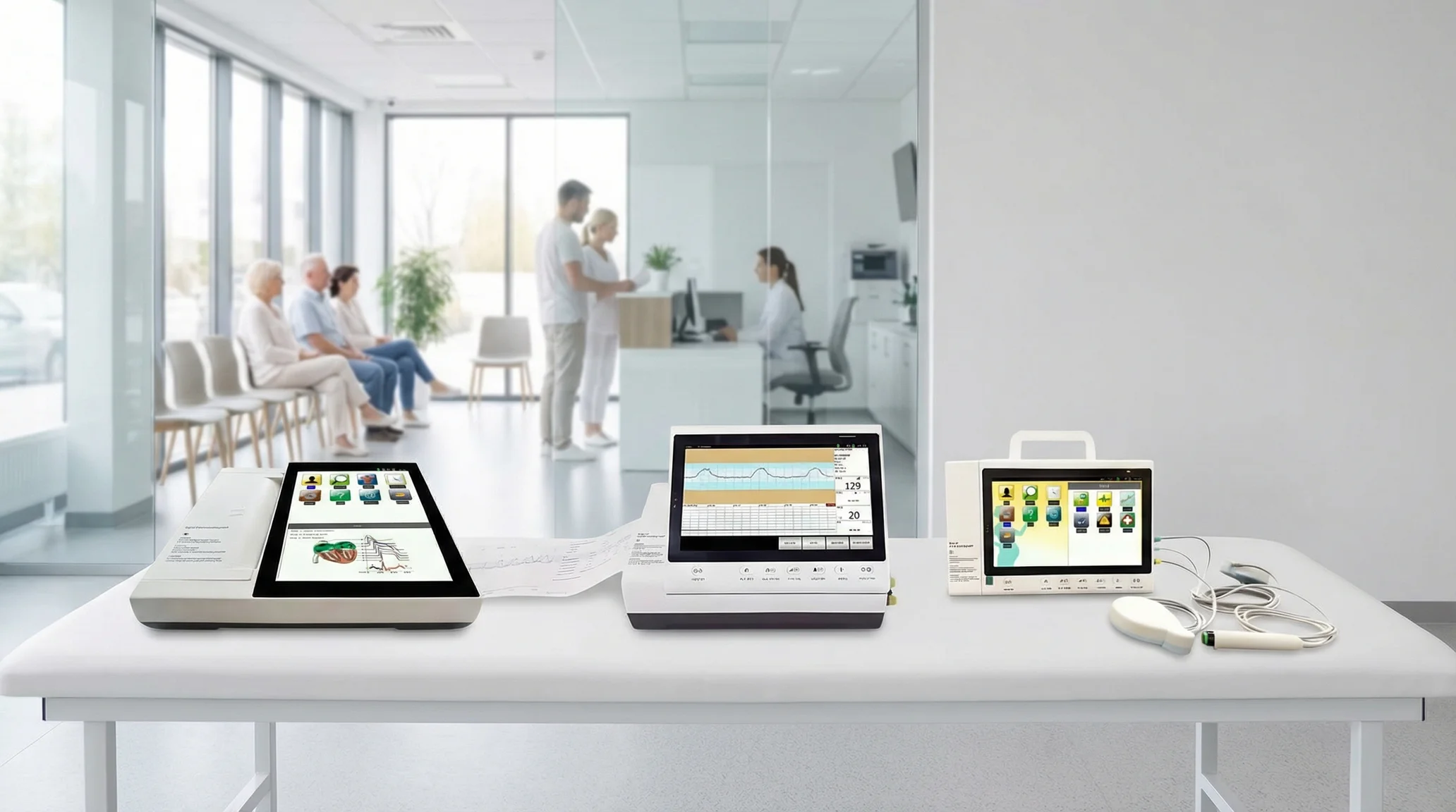 hf_20260303_210918_bda6d633-35ce-4419-9a7b-d4515159ad93_s2