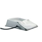 Мобильная душевая система HEIWASCH