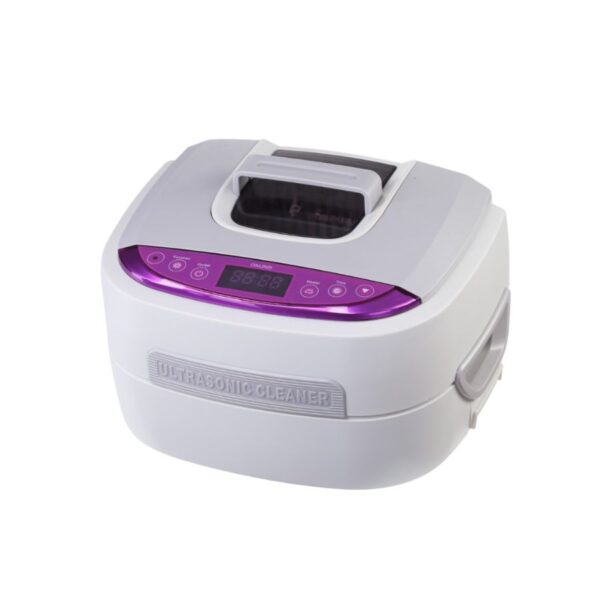 Ультразвуковая мойка COLLIN 20