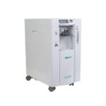 Кислородный концентратор 7F-3