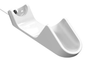 Портативный пахиметр Occuity PM1