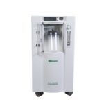 Кислородный концентратор 7F-3