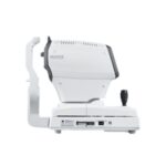 Автоматический бесконтактный пневмотонометр-пахиметр HNT-1Р HUVITZ