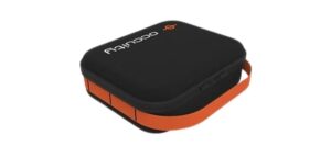 Портативный пахиметр Occuity PM1