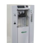 Кислородный концентратор 7F-3