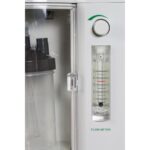 Кислородный концентратор 7F-3