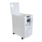 Кислородный концентратор 7F-3