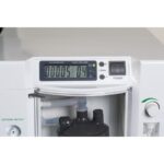 Кислородный концентратор 7F-3