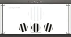 Цифровая таблица HDC-9100N/PF Huvitz