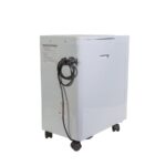 Кислородный концентратор 7F-3