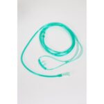 Кислородный концентратор 7F-3