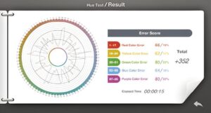 Цифровая таблица HDC-9100N/PF Huvitz