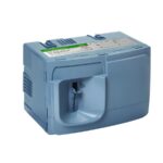 Анализатор показателей критических состояний GEM Premier 5000