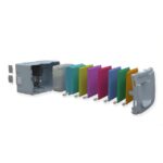 Анализатор показателей критических состояний GEM Premier 5000