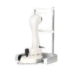 Анализатор сухого глаза DA-3 Sunkingdom