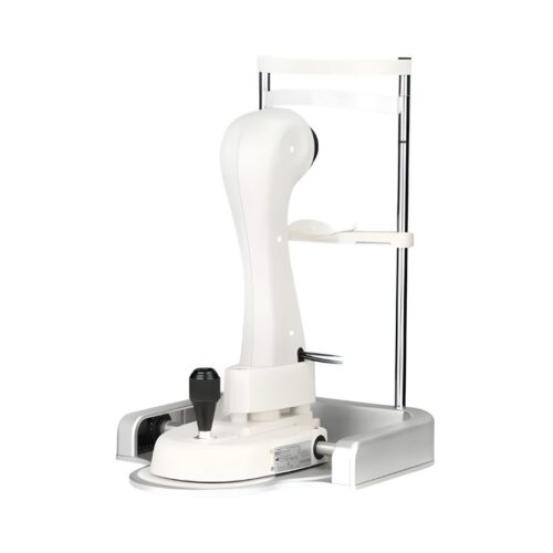 Анализатор сухого глаза DA-3 Sunkingdom