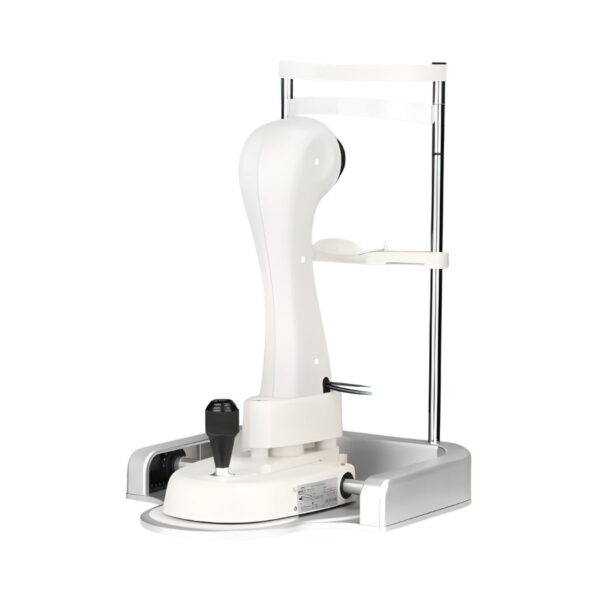 Анализатор сухого глаза DA-3 Sunkingdom