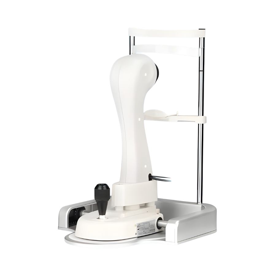 Анализатор сухого глаза DA-3 Sunkingdom