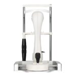 Анализатор сухого глаза DA-3 Sunkingdom