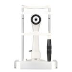 Анализатор сухого глаза DA-3 Sunkingdom