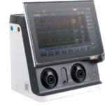 Аппарат искусственной вентиляции легких V3