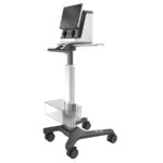 Аппарат искусственной вентиляции легких V3