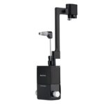 Аппланационный тонометр HT-5000 Huvitz