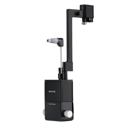 Аппланационный тонометр HT-5000 Huvitz