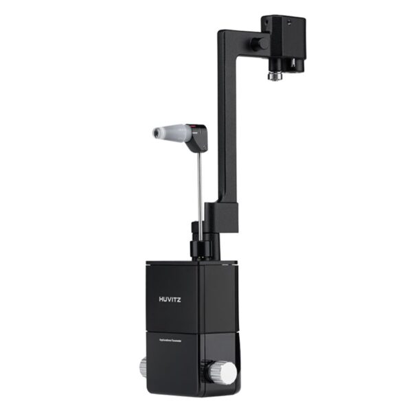 Аппланационный тонометр HT-5000 Huvitz