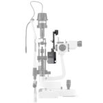 Аппланационный тонометр HT-5000 Huvitz