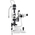 Аппланационный тонометр HT-5000 Huvitz